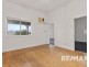 35 Gloucester Street, Junee NSW 2663