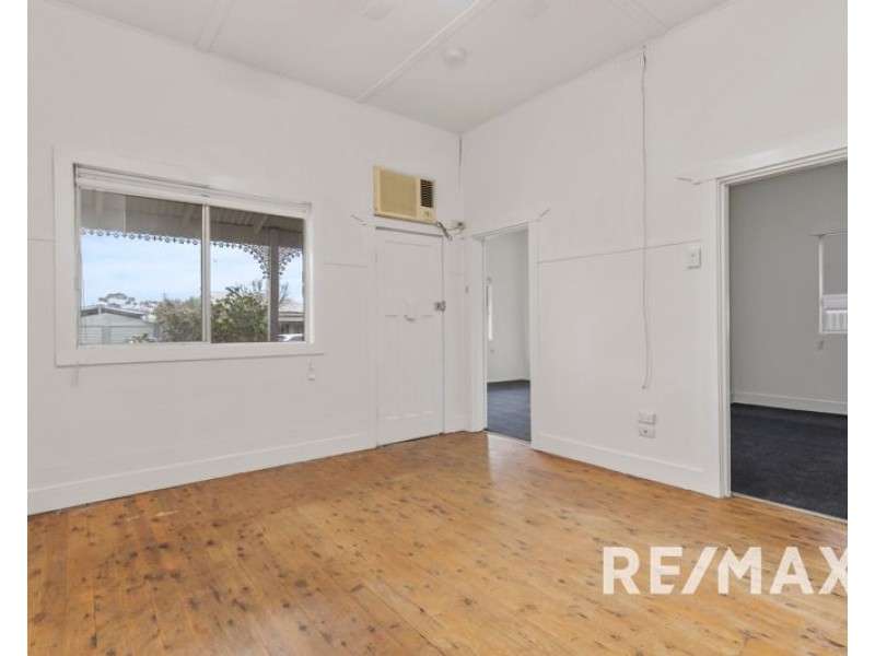 35 Gloucester Street, Junee NSW 2663