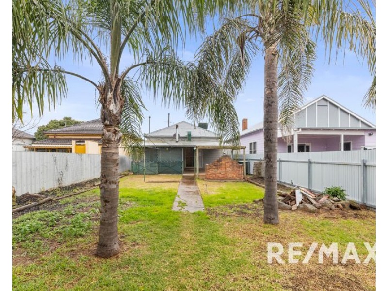 35 Gloucester Street, Junee NSW 2663