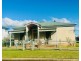 19 George St, Junee NSW 2663