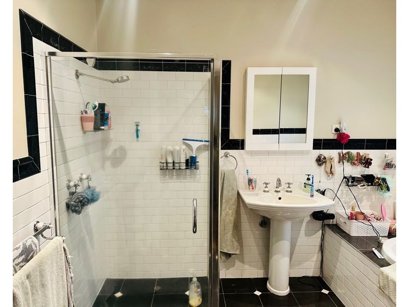 19 George St, Junee NSW 2663