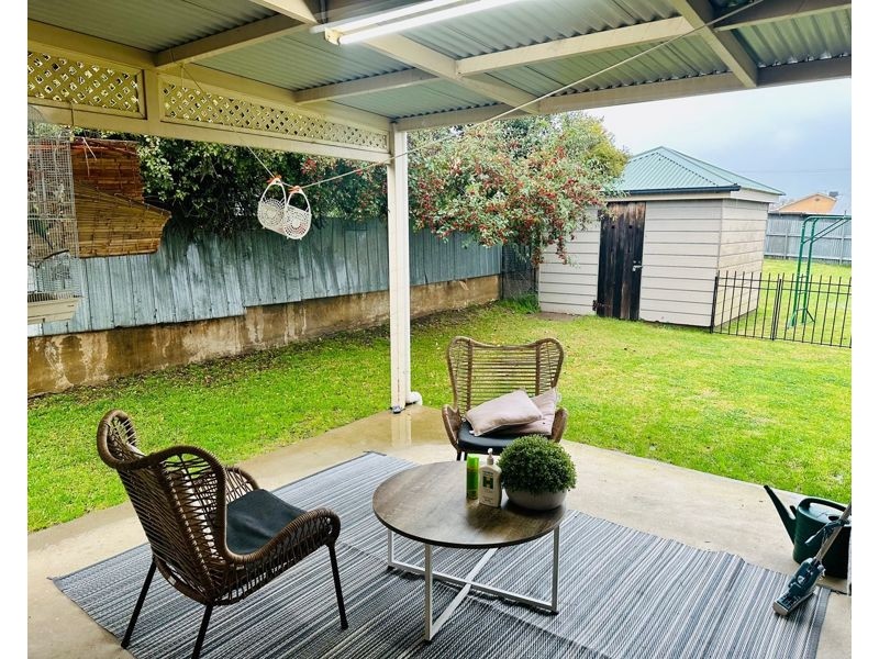 19 George St, Junee NSW 2663