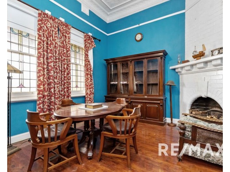 56 Bruce Street, Coolamon NSW 2701