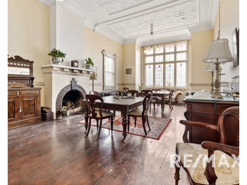 56 Bruce Street, Coolamon NSW 2701