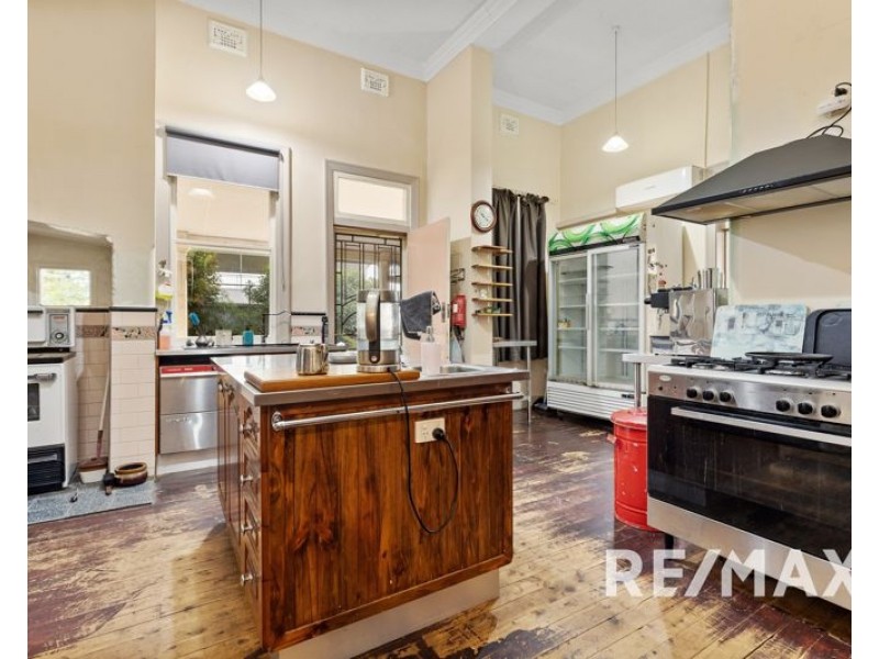 56 Bruce Street, Coolamon NSW 2701