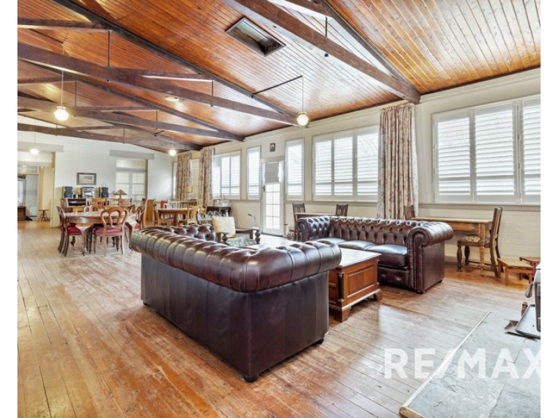 56 Bruce Street, Coolamon NSW 2701