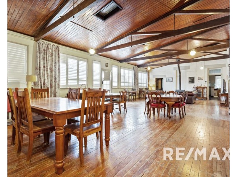 56 Bruce Street, Coolamon NSW 2701