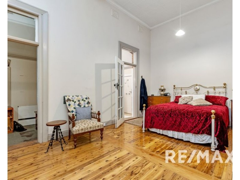 56 Bruce Street, Coolamon NSW 2701