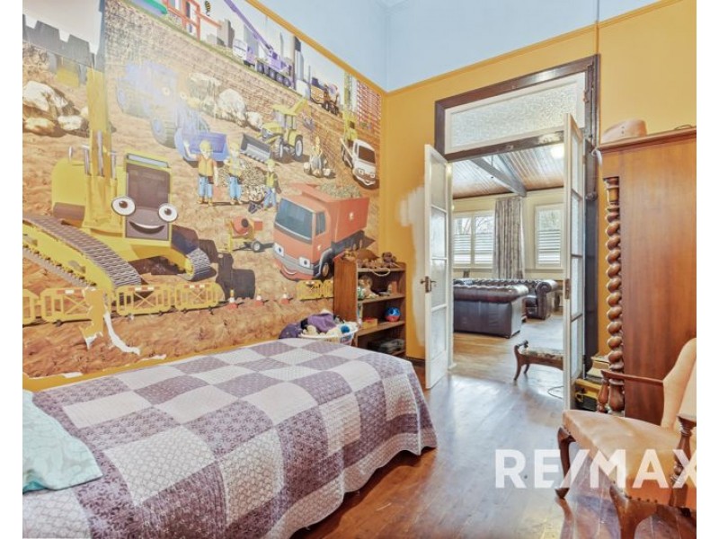 56 Bruce Street, Coolamon NSW 2701