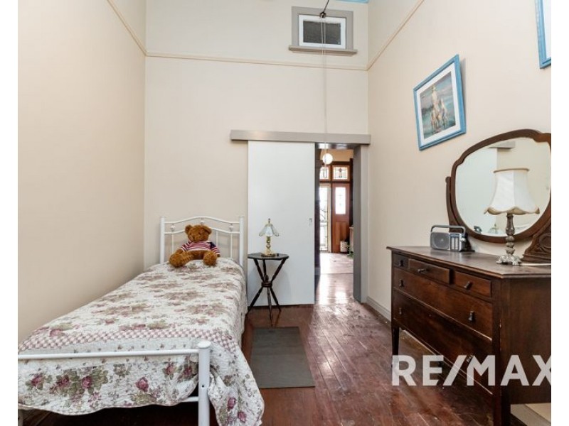 56 Bruce Street, Coolamon NSW 2701