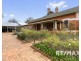 56 Bruce Street, Coolamon NSW 2701