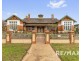 56 Bruce Street, Coolamon NSW 2701