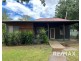 4 Elizabeth Street, Junee NSW 2663