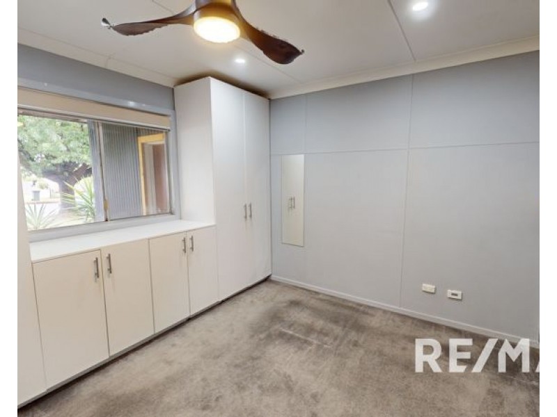 4 Elizabeth Street, Junee NSW 2663