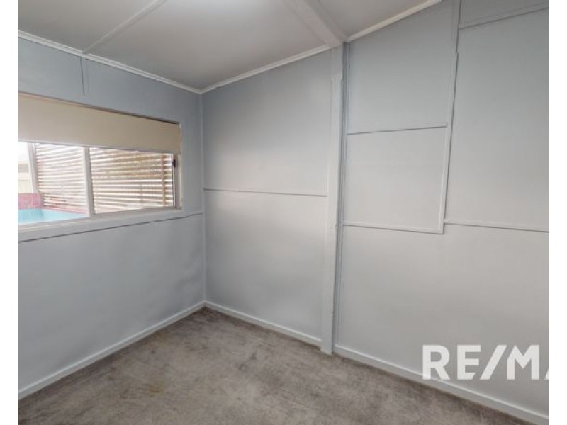 4 Elizabeth Street, Junee NSW 2663