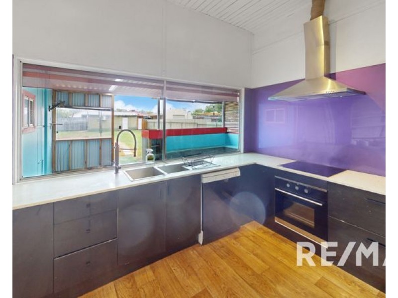 4 Elizabeth Street, Junee NSW 2663