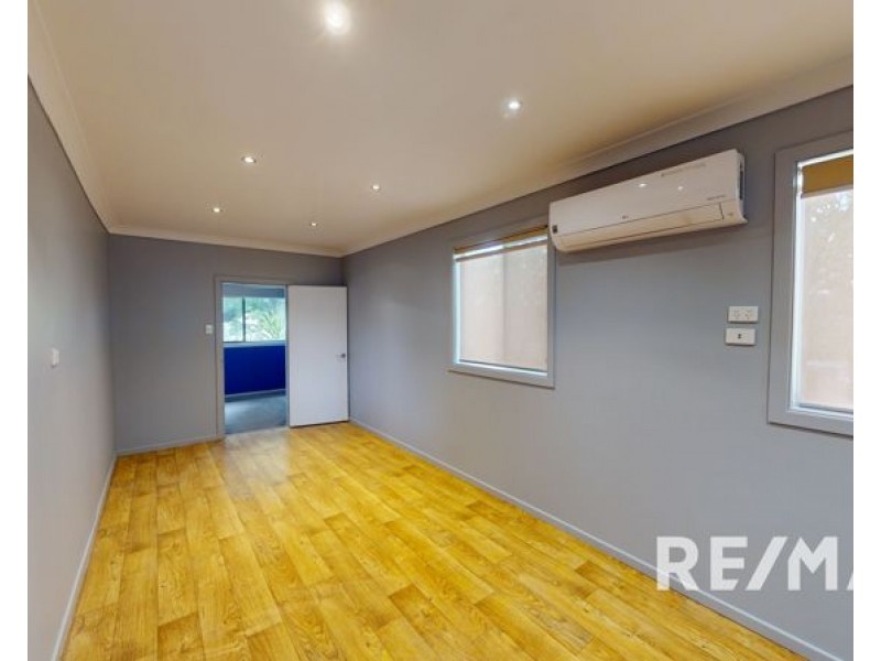 4 Elizabeth Street, Junee NSW 2663