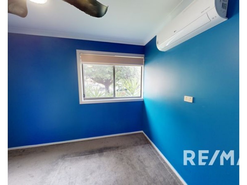 4 Elizabeth Street, Junee NSW 2663