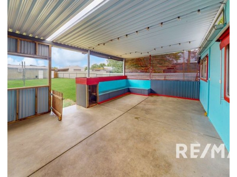 4 Elizabeth Street, Junee NSW 2663