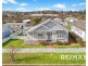 62 Joffre Street, Junee NSW 2663