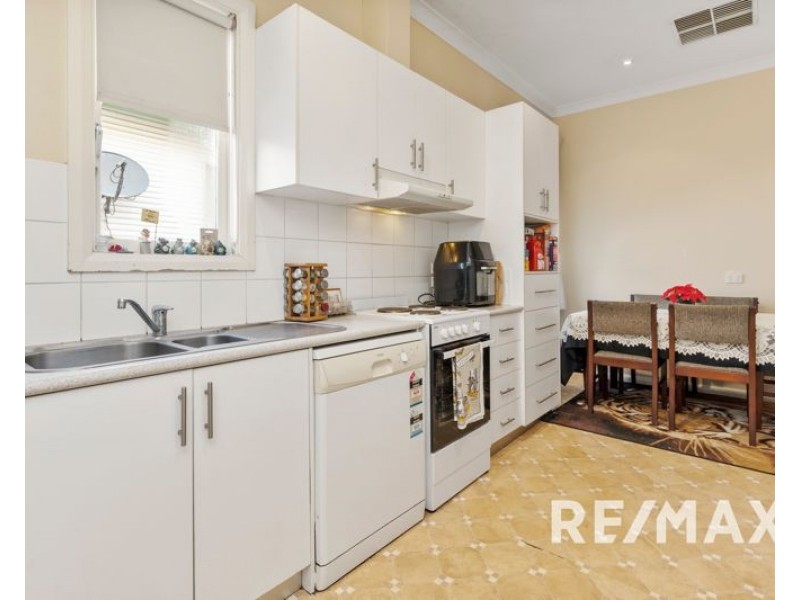 62 Joffre Street, Junee NSW 2663