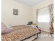62 Joffre Street, Junee NSW 2663