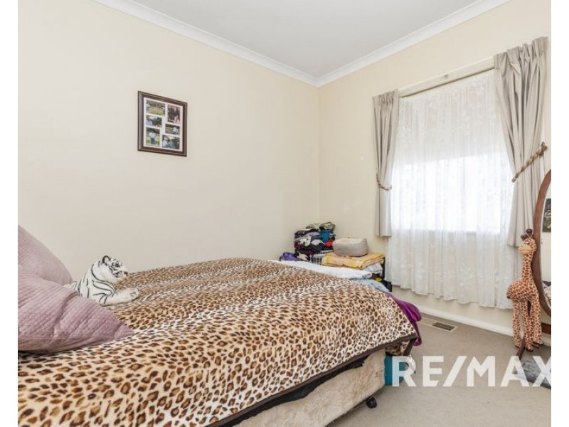 62 Joffre Street, Junee NSW 2663