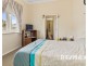 62 Joffre Street, Junee NSW 2663