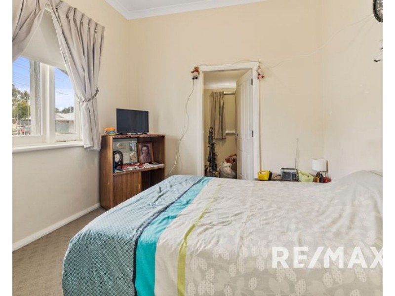 62 Joffre Street, Junee NSW 2663