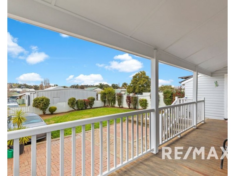62 Joffre Street, Junee NSW 2663