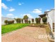 62 Joffre Street, Junee NSW 2663