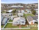 62 Joffre Street, Junee NSW 2663