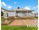62 Joffre Street, Junee NSW 2663