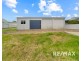 62 Joffre Street, Junee NSW 2663