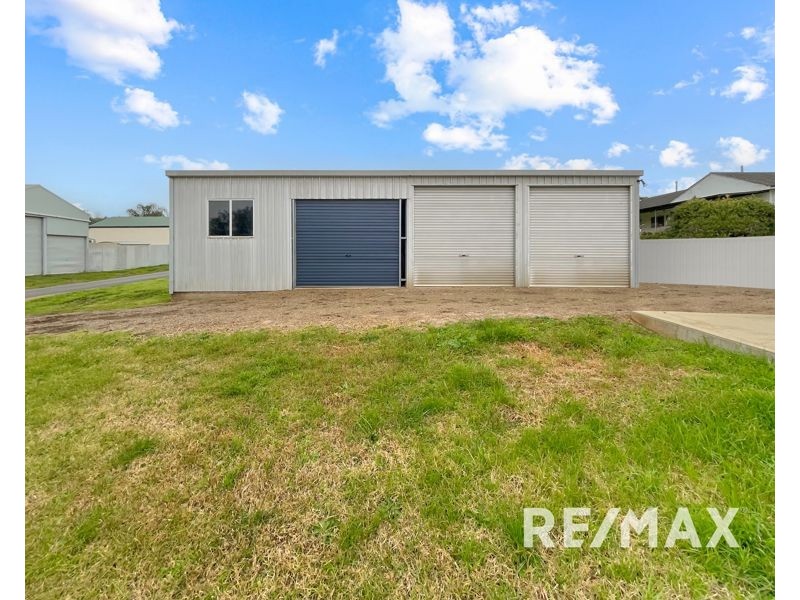 62 Joffre Street, Junee NSW 2663