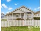 62 Joffre Street, Junee NSW 2663