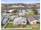 62 Joffre Street, Junee NSW 2663