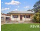 30 Hammond Street, Junee NSW 2663