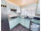 30 Hammond Street, Junee NSW 2663