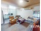 30 Hammond Street, Junee NSW 2663
