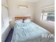 30 Hammond Street, Junee NSW 2663