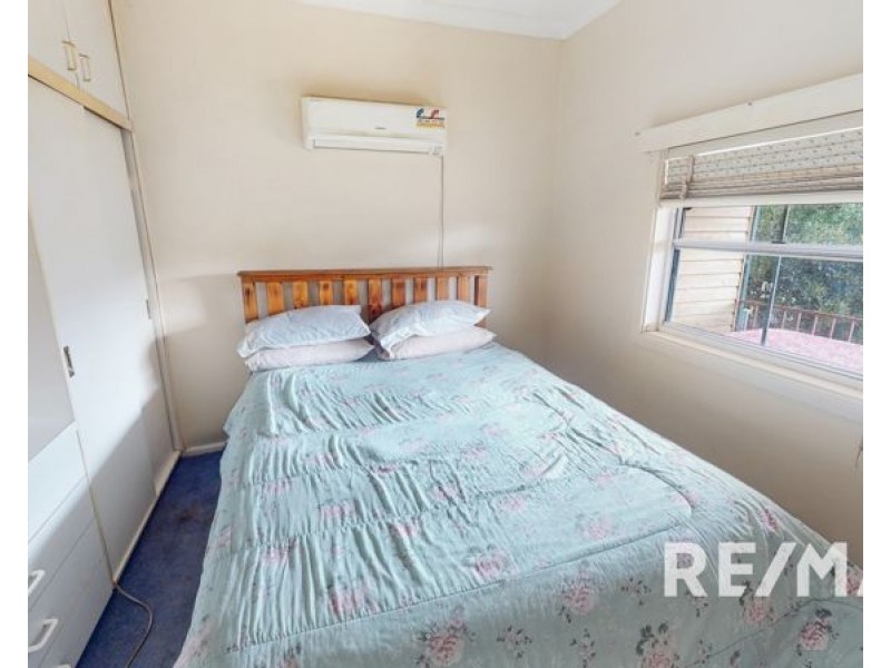 30 Hammond Street, Junee NSW 2663