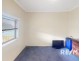 30 Hammond Street, Junee NSW 2663