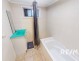 30 Hammond Street, Junee NSW 2663