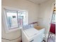 30 Hammond Street, Junee NSW 2663