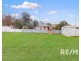 30 Hammond Street, Junee NSW 2663