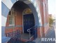 97 Broadway, Junee NSW 2663