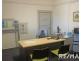 97 Broadway, Junee NSW 2663