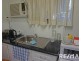 97 Broadway, Junee NSW 2663