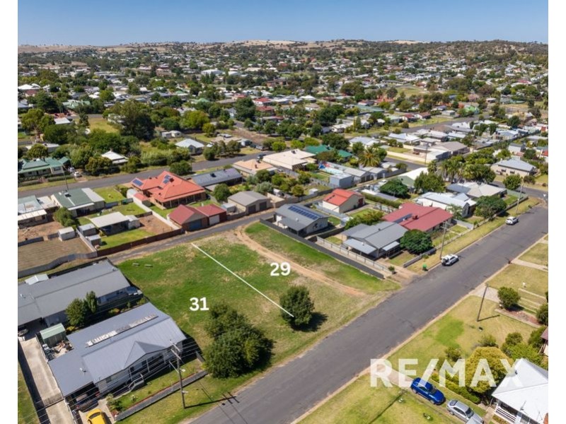 29 Percy Street, Junee NSW 2663